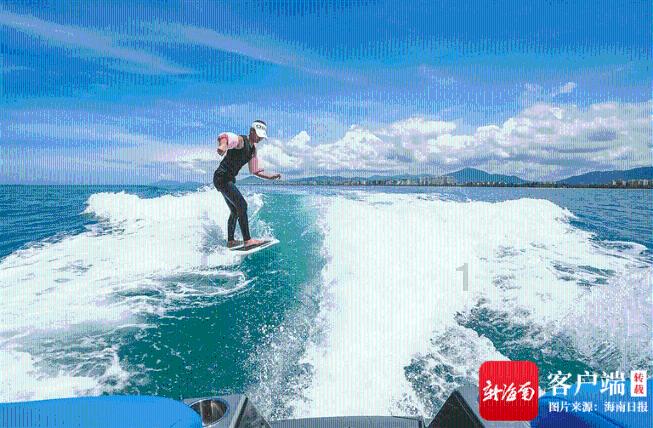 救援部落战士